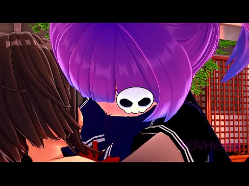 ❤️ Arachne girl monster. ❌ Porno️❤