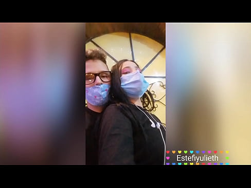 ❤️ 该死的隔离让我抓狂。 ❌ Porno️❤