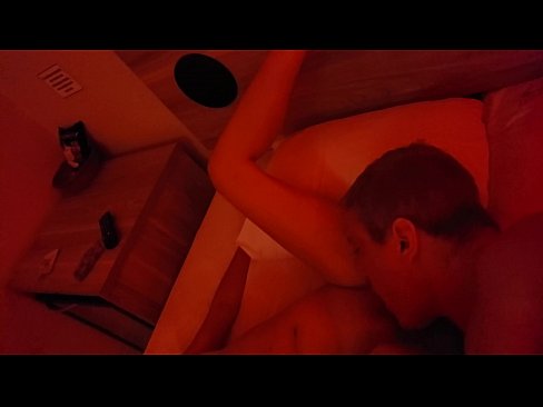 ❤️ 舔我的湿阴部 ❌ Porno️❤