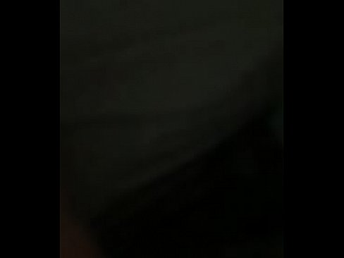 ❤️ 医院护士辣妹癌 ❌ Porno️❤