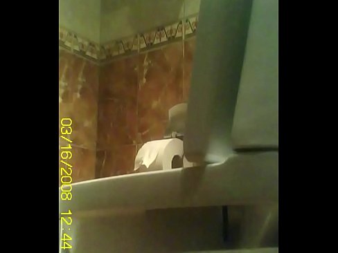 ❤️ 这就是生命的诞生。Wankers don't want to see! 只是尝试一下新的迷你摄像机。 ❌ Porno️❤