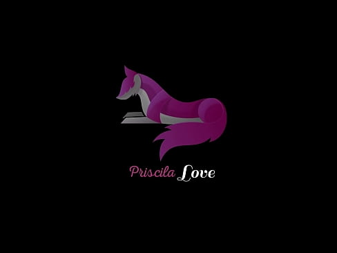 ❤️ 我的父母让我和妹妹单独相处，我把牛奶倒在她的乳房上。 ❌ Porno️❤