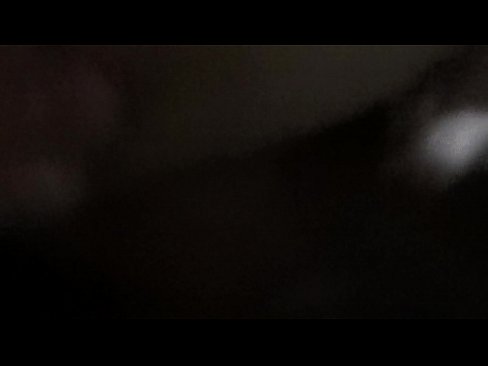 ❤️ 继母在睡觉的时候被操了 krempai睡觉 ❌ Porno️❤