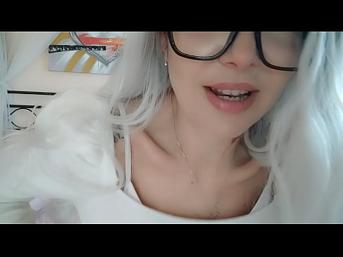 ❤️ 继子，不要羞愧！勃起是正常的。后妈学会控制自己 ❌ Porno️❤