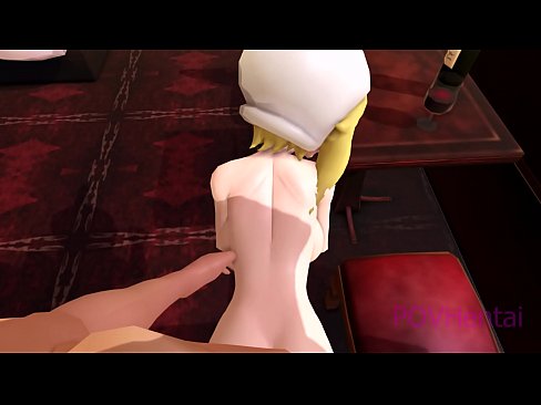 ❤️ 菲奥娜牧羊女的癌症 hentai ❌ Porno️❤