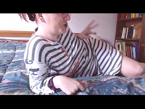 ❤️ 把这个大黑鸡巴含在嘴里的小奴隶 ❌ Porno️❤