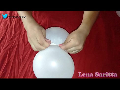 ❤️ 如何在家里做一个玩具阴道或肛门 ❌ Porno️❤