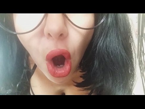 ❤️ 亲爱的，你的继母今天不让你去上学...... 我太需要你了... ❌ Porno️❤