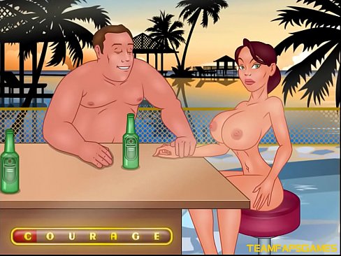 ❤️ 在bdsm度假村爬行治疗婴儿2 ❌ Porno️❤