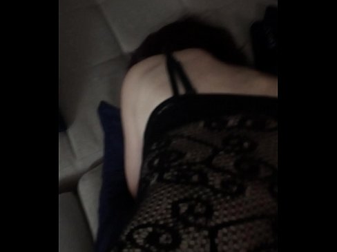 ❤️ Si ja perdasham babava Bugarka ka mene in stan. ❌ Porno️❤