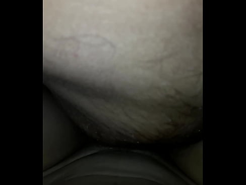 ❤️ 和男人做爱的收藏家Olya Naumova来自Bryansk ❌ Porno️❤