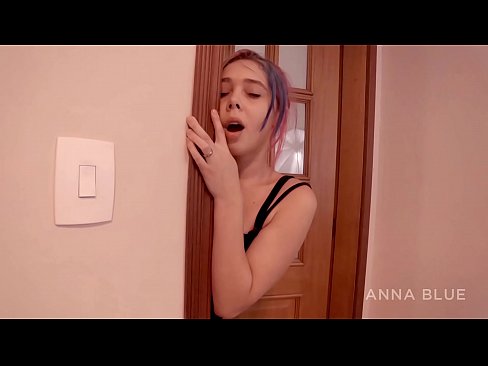 ❤️ 我报复了我的兄弟。我与他的女友发生了性关系。女同性恋的报复。 ❌ Porno️❤
