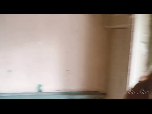 ❤️ 精液的味道让你想起了你的童年？ ❌ Porno️❤