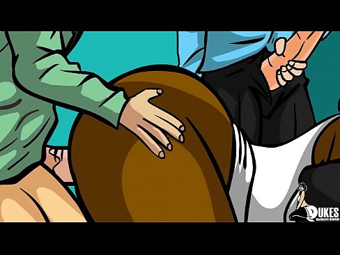 ❤️ 学生放学后与黑人老师做爱 ❌ Porno️❤