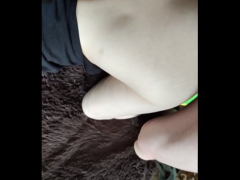 ❤️ 俄罗斯女孩呻吟的家庭肛门第二部分 ❌ Porno️❤