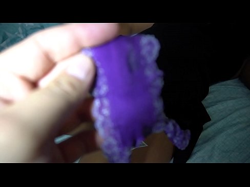 ❤️ 我的妹妹到达非常醉，我性交她，直到她醒过来 ❌ Porno️❤